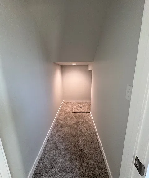 6651 W Fairy Falls Dr — Photo 11