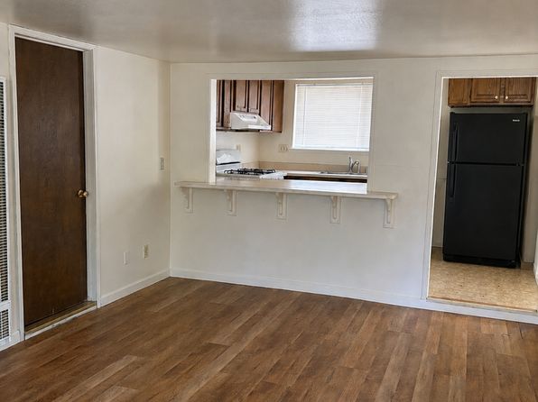 25 Lukens Pl #25