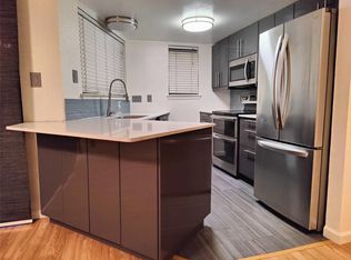 2500 Burleson Rd APT 315, Austin, TX 78741