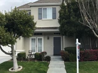3217 Allan Adale Dr, Modesto, CA 95355