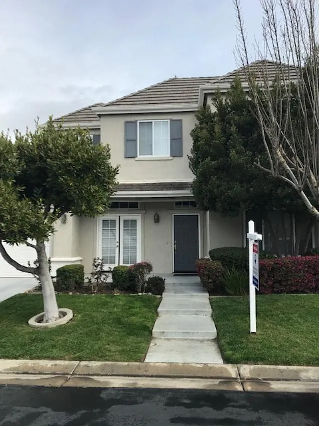 3217 Allan Adale Dr photo 1