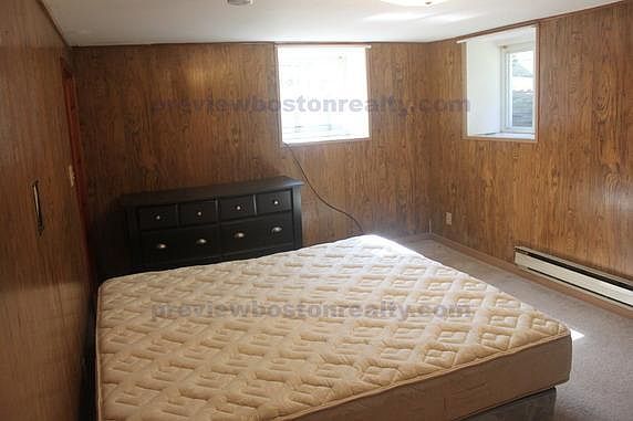 2nd image of 264 Market St #43