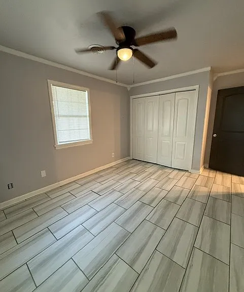 1702 Oriole St — Photo 10