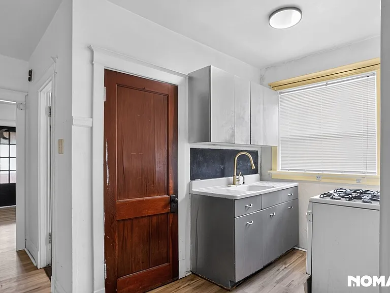 4946 Cote Brilliante Ave — Photo 7