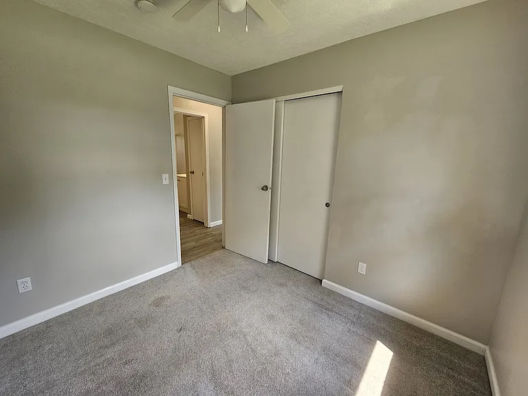 7779 Cedar Wood Cir — Photo 14