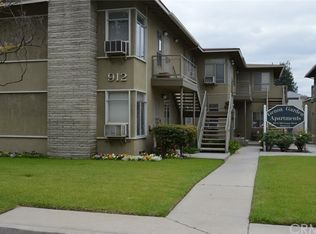 912 Genoa St APT D, Monrovia, CA 91016