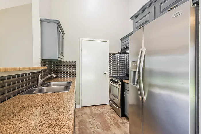 3117 Oak Rock Cir — Photo 5