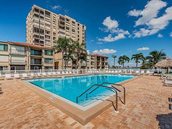 2nd image of 6322 Palma Del Mar Blvd #308