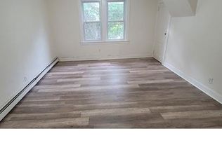 441 Grove St #2, Irvington, NJ 07111