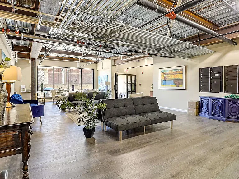 3809 Liberty Ave #307 — Photo 13