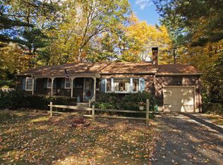 22 Old Milford Ln, West Milford, NJ 07480