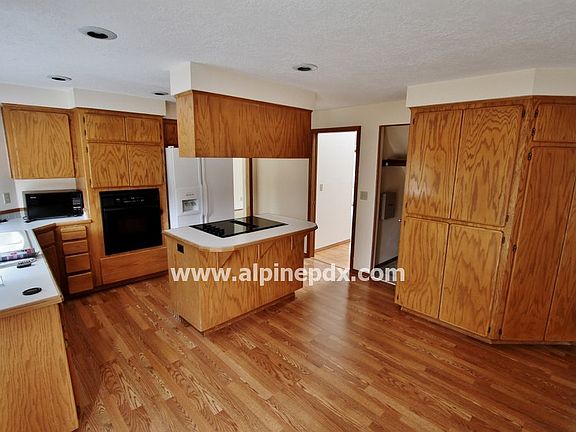 60F1260FD119499C84E4473E41232296_10092014