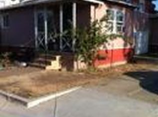 1532 Somers St, Pittsburg, CA