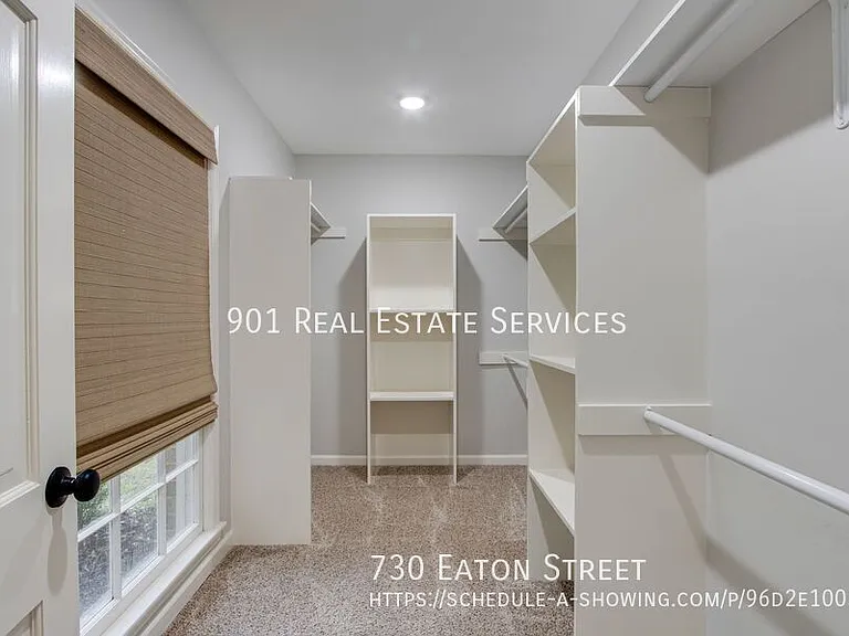 730 Eaton St — Photo 25