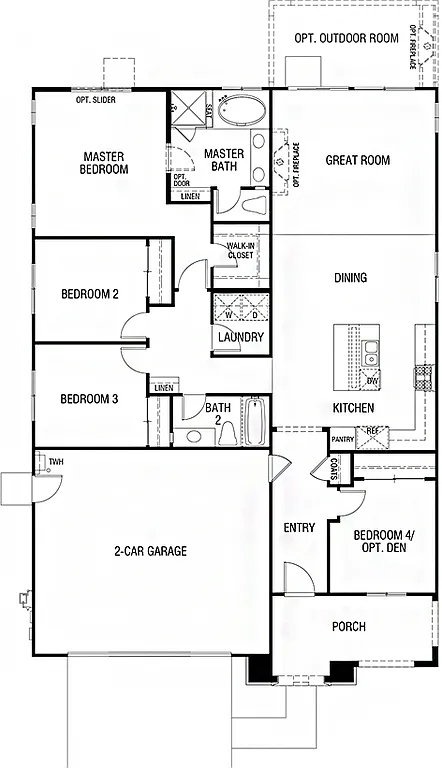 Property photo 2