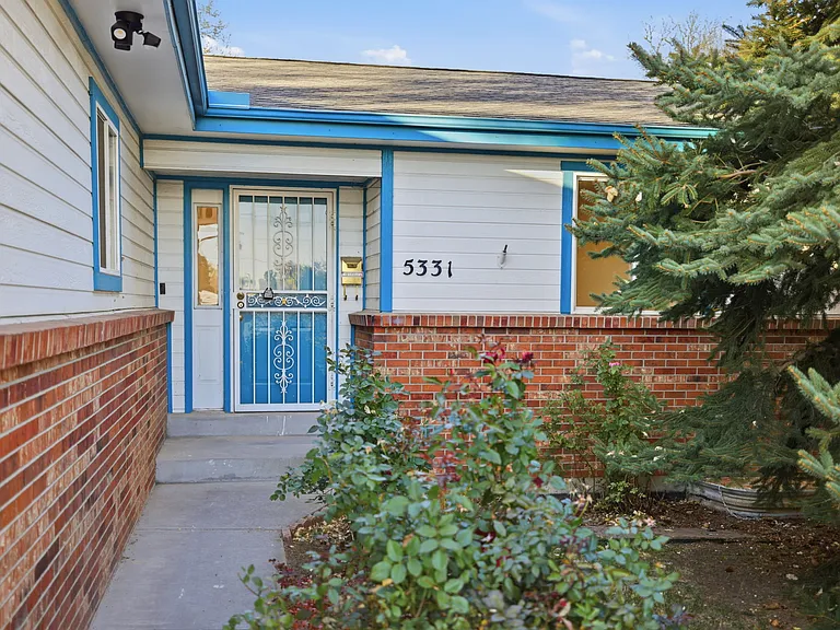 5331 W Louisiana Ave #3 — Photo 24