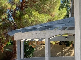 115 S Willow Creek St, Chandler, AZ 85225