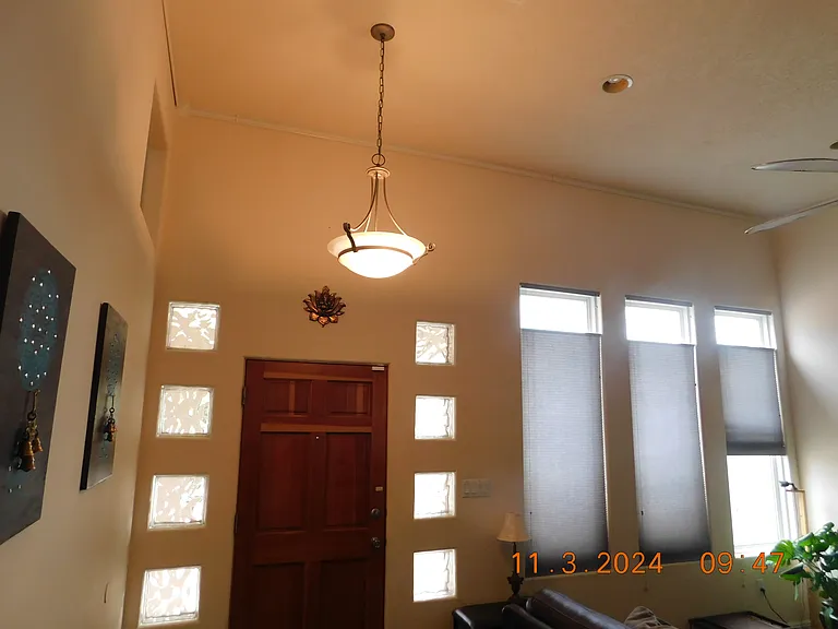 4216 New Vistas Ct NW — Photo 11