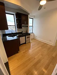 Rented by Bold New York