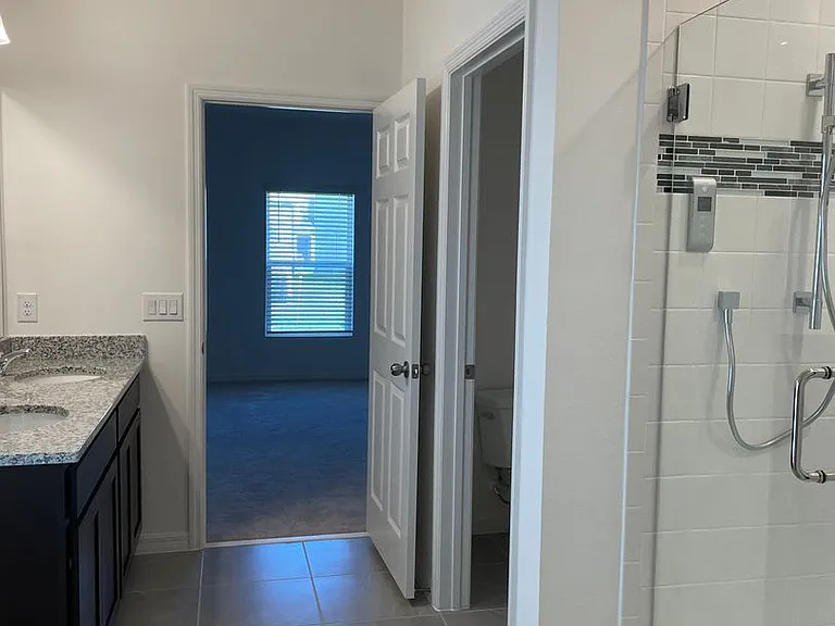 1120 Myrtle Hammock Ln — Photo 18