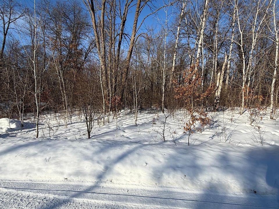 2nd image of County Road 12