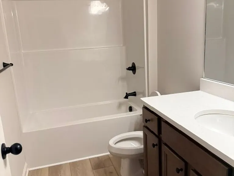 8966 Keenberg Ln — Photo 12