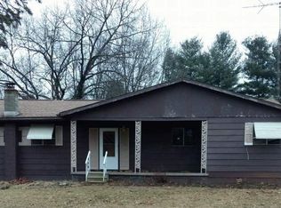 11405 Easton Rd, Rives Junction, MI 49277