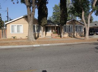 3470 Eucalyptus Ave, Riverside, CA 92507