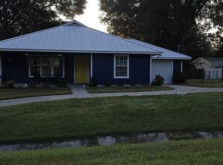 5003 SW 70th Ter, Gainesville, FL 32608