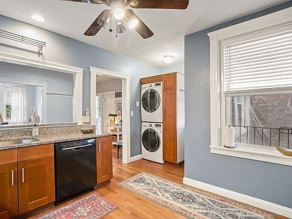 2nd image of 80 Florida St APT 4