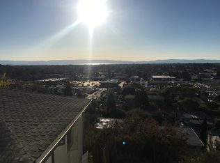 1083 Central Blvd, Hayward, CA 94542