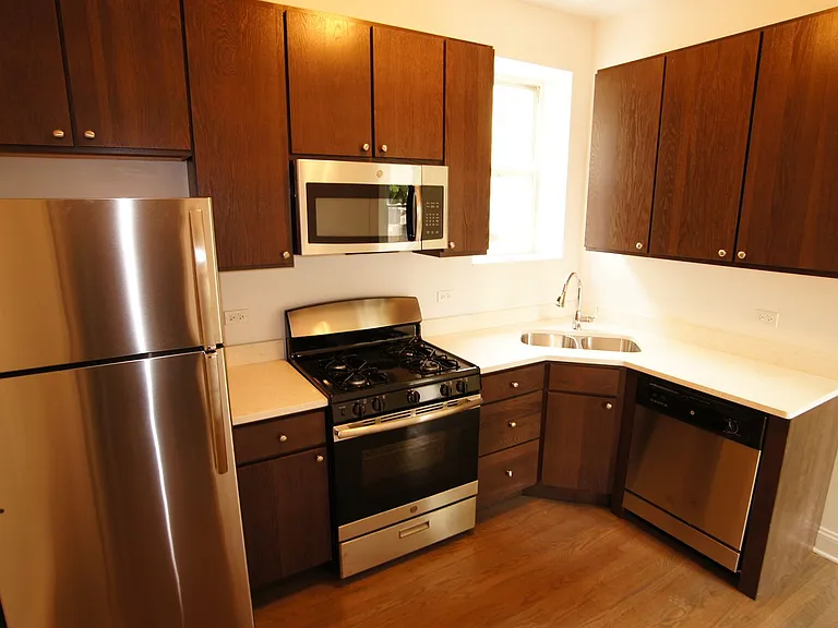 2814 Troy LLC — Photo 12