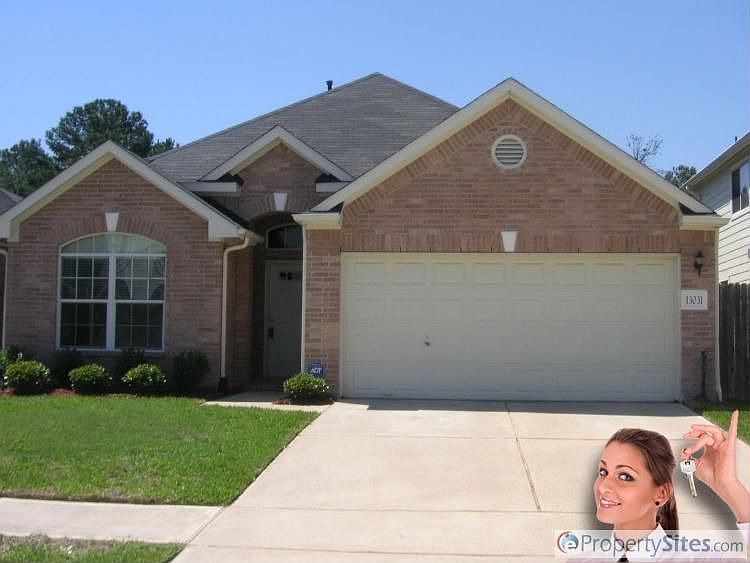 1st image of 13031 Echo Landing Dr
