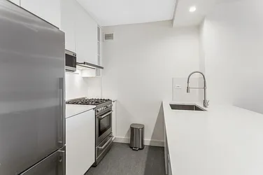 Sold by Ostrov Realty Group