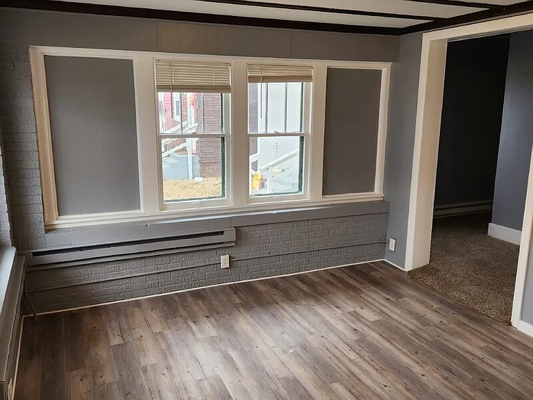 1402 Willis Ave #5 — Photo 39