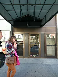 314 West 14th Street in West Village