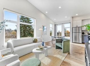 Cartwright Apartments, Salem, OR 97302