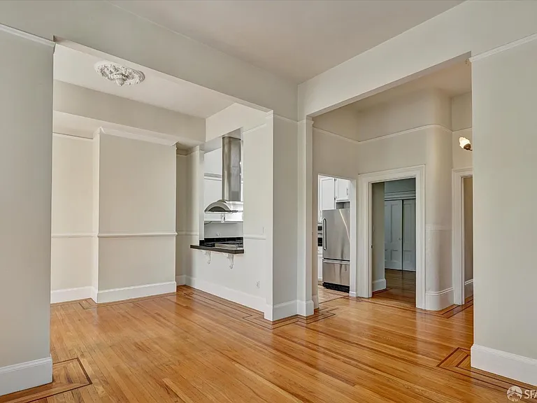 656 Hayes St — Photo 30