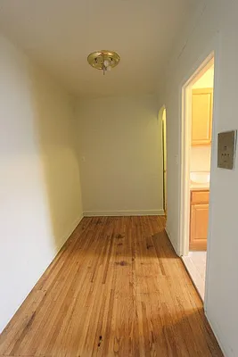 Rented by Hatuka Properties | media 16