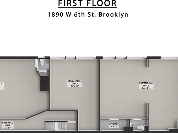 1890 West 6th Street image 36 of 37