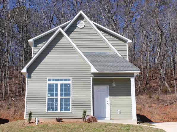 3229 9th Ave N, Pell City, AL 35125