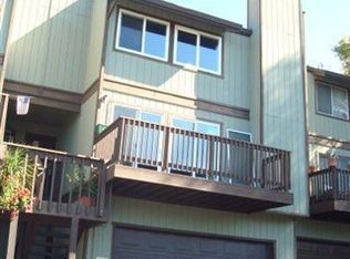 23028 Avis Ln, Hayward, CA 94541