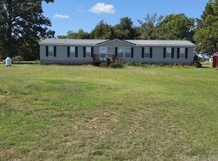 226 County Road 673, Jonesboro, AR 72401