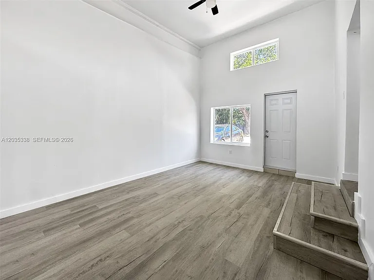 10780 NE 2nd Ct #A — Photo 8