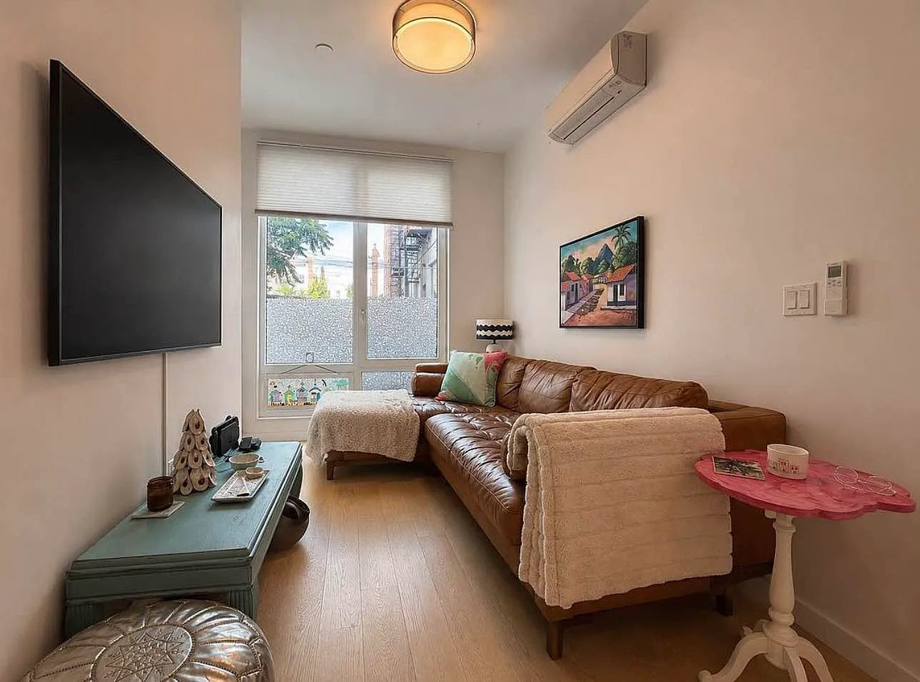 366 Leonard Street — Photo 3