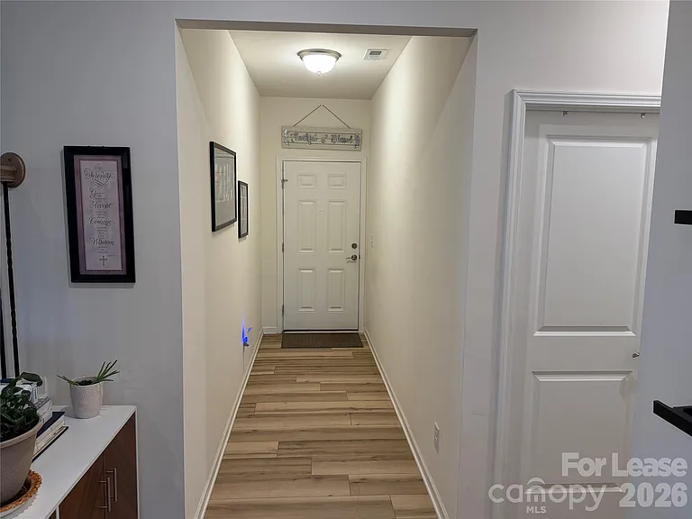4680 Courtney Creek Dr — Photo 10