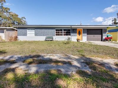2270 Norman Dr, Clearwater, FL, 33765