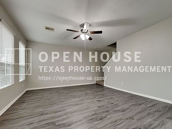 4th image of 2519 Elm Crossing Trl