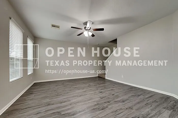 2519 Elm Crossing Trl — Photo 4