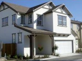 106 Halsey Way, Pittsburg, CA 94565